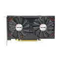Genel Ürün Radeon RX 5500XT 8GB GDDR6 128 Bit (AFRX5500XT-8GD6H4)