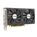 Genel Ürün Radeon RX 5500XT 8GB GDDR6 128 Bit (AFRX5500XT-8GD6H4)