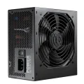 Genel Ürün 850W 80 BRONZE HYDRO K HD2-850 12cm Fanlı Power Supply
