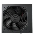 Genel Ürün 850W 80 BRONZE HYDRO K HD2-850 12cm Fanlı Power Supply