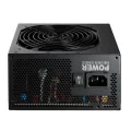 Genel Ürün 850W 80 BRONZE HYDRO K HD2-850 12cm Fanlı Power Supply