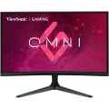 Genel Ürün 23.6 VA VX2418C 1MS 165Hz HDMI-DP Kavisli Gaming Monitör