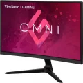 Genel Ürün 23.6 VA VX2418C 1MS 165Hz HDMI-DP Kavisli Gaming Monitör