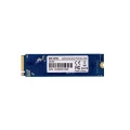 Genel Ürün 512gb M.2 Nvme Pcıe Ssd 3300-3100mbs Hlv-m2pcıessd2280-512g Harddisk