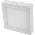 Genel Ürün Sıva Üstü Kare Led Armatür 30W 6400K Beyaz CT-5274-B