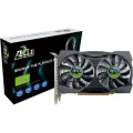 Genel Ürün Gtx1050ti 4gb 4gd5p8dıp Gddr5 128bit Hdmı Dvı Dp Pcıe 16x V4.0