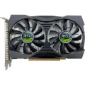 Genel Ürün Gtx1050ti 4gb 4gd5p8dıp Gddr5 128bit Hdmı Dvı Dp Pcıe 16x V4.0