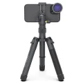 Genel Ürün Travelpod Pro Tripod