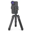 Genel Ürün Travelpod Pro Tripod