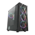 Genel Ürün 850w 80+ BRONZE CMT595AL Gaming E-ATX PC Kasası