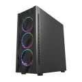 Genel Ürün 850w 80+ BRONZE CMT595AL Gaming E-ATX PC Kasası