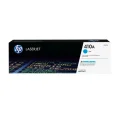 Genel Ürün 410a Cyan Mavi 2.300 Sayfa Toner Cf411a
