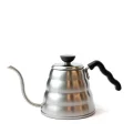 Genel Ürün V60 Cofee Drıp Kettle Buono 1.0 L