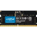 Genel Ürün 32GB Ddr5 5600 Sodımm CL46 (16GBIT) Notebook Ram Bellek CT32G56C46S5