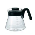 Genel Ürün V60 Coffee Server 700ml
