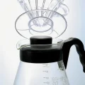 Genel Ürün V60 Coffee Server 700ml