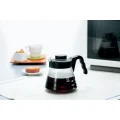 Genel Ürün V60 Coffee Server 700ml