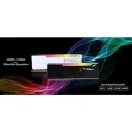 Genel Ürün Apex 64GB Kıts (2X32GB) 6000MHZ CL30 1.3V Rgb Black Heatsınk Ddr5 Ram THL-PCAPX4800D5-64G-B