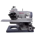 Genel Ürün Paça Baskı Makinesi / KX-500 (KX-502)