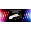 Genel Ürün Apex 32GB Kıts (2X16GB) 6000MHZ CL30 1.3V Rgb Black Heatsınk Ddr5 Ram THL-PCAPX4800D5-32G-B