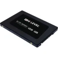 Genel Ürün Elite HLV-SSD30ELT/128G 128GB (560/540MB/s) 2.5 SATA SSD