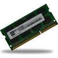 Genel Ürün Hi-Level Notebook Ram 8Gb Ddr4 2400MHz 1.2V HLV-SOPC19200D4/8G