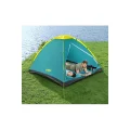 Genel Ürün Pavillo Cooldome 2 Kişilik Çadır
