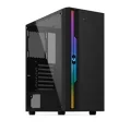Genel Ürün 1200w 80 Gold Apollo Apl-300-kkgxp-4f Gaming Mid-tower Pc Kasası 4x Rgb Fanlı