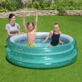 Genel Ürün 51042 Şişme Havuz 170x53cm Yeşil