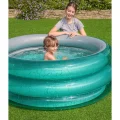Genel Ürün 51042 Şişme Havuz 170x53cm Yeşil