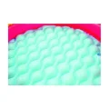 Genel Ürün Unisex Bebek Renkli 51128 Şişme Havuz Küvet Yumuşak Zemin 70x24 cm