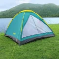 Genel Ürün 2 Kişilik Kamp Çadırı 68084