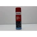 Genel Ürün Wurth Motor Temizleme Spreyi 500 ml Orijinal