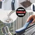 Genel Ürün Otomobil Bakımında İdeal Profesyonel Derz Temizleme Aracı - İnatçı Lekeler İçin Mükemmel