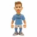 Oyuncak Kevin De Bruyne Figür 14309