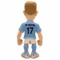 Oyuncak Kevin De Bruyne Figür 14309