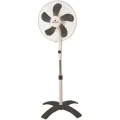 Genel Ürün Rba-sr31 Ayaklı Sarhoş Vantilatör