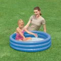 Genel Ürün 51024 Şişme Havuz 102x25 CM Mavi