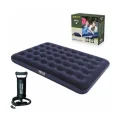 Genel Ürün Pavillo Çift Kişilik Pompa Dahil Şişme Yatak 67002