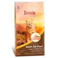 Genel Ürün Basic Tavuklu Yetişkin Kedi Maması 10 Kg - Bnp-161