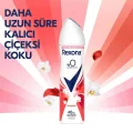 Genel Ürün Kadın Sprey Deodorant Passion %0 Alüminyum 150 ml X3