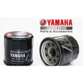 Genel Ürün YZF-R25 YAĞ FİLTRESİ ORJİNAL