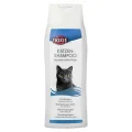 Genel Ürün Kedi Şampuanı 250ml 394117