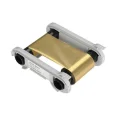 Genel Ürün Primacy Metallic Gold Monochrome Ribon 1000 IMG RCT016NAA