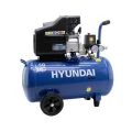 Genel Ürün BM2050 Hava Kompresörü 2 Hp 50 Lt.