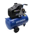 Genel Ürün BM2050 Hava Kompresörü 2 Hp 50 Lt.