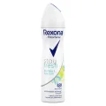 Genel Ürün Stay Fresh Kadın Deodorant 150 ml