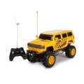 Genel Ürün 1:10 Uzaktan Kumandalı Hummer H3 Araba