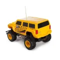 Genel Ürün 1:10 Uzaktan Kumandalı Hummer H3 Araba