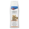 Genel Ürün Kedi Şampuanı 250ml 562135